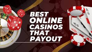 Enhancing the Casino Experience A Focus on Core Platforms