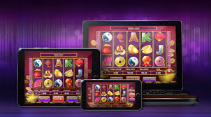 Evospin Casino UK A Comprehensive Review of Features and Games Evospin Casino UK A Comprehensive Review of Features and Games