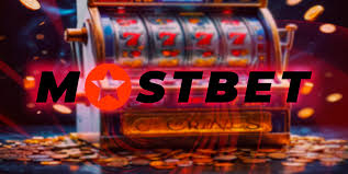 Exciting Online Casino Promotions for New Players -1488448092 Exciting Online Casino Promotions for New Players -1488448092