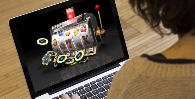 Experience the Thrill of Casino Sea Star UK -1418280810