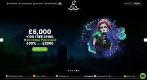 Experience Unmatched Gaming at MagicWin Casino Experience Unmatched Gaming at MagicWin Casino