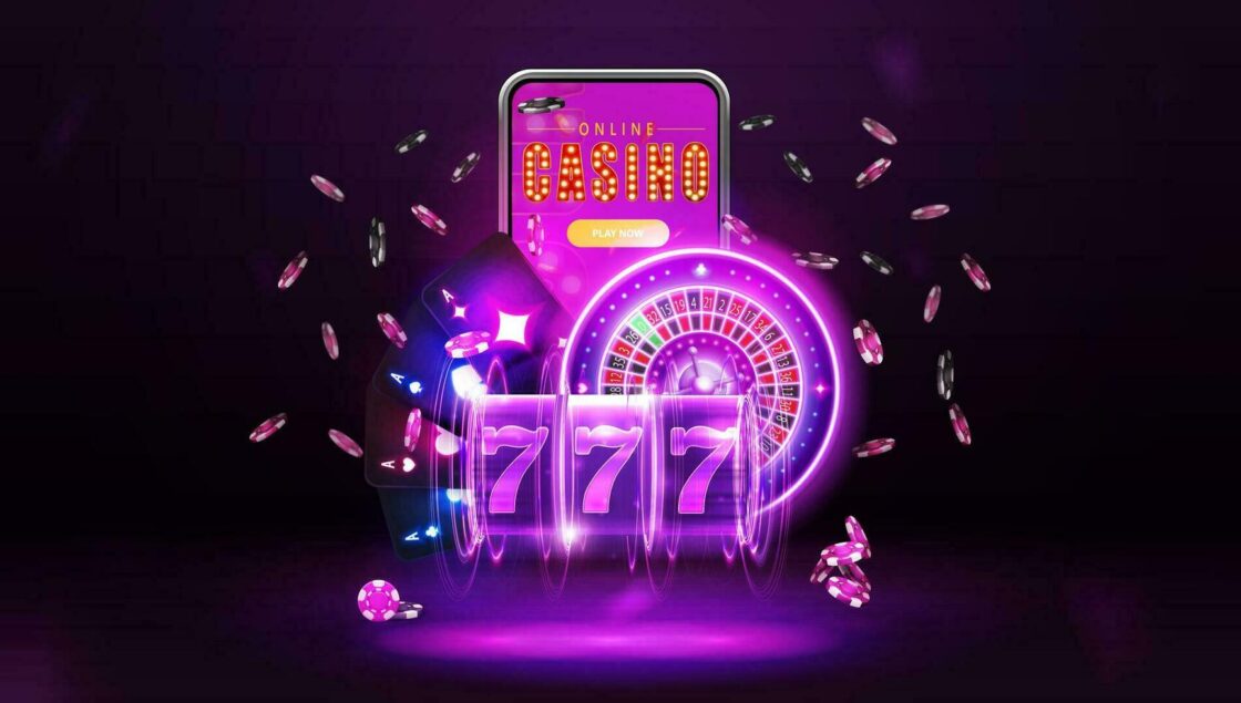 Explore Gaming Opportunities at Casinos Arcadia Explore Gaming Opportunities at Casinos Arcadia