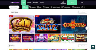 Exploring Cosmic Spins Sister Sites A Universe of Gaming Opportunities -464245107 Exploring Cosmic Spins Sister Sites A Universe of Gaming Opportunities -464245107