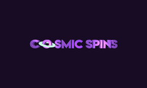Exploring Cosmic Spins Sister Sites A Universe of Gaming Opportunities -464245107 Exploring Cosmic Spins Sister Sites A Universe of Gaming Opportunities -464245107