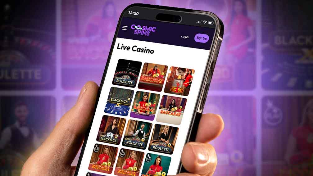 Exploring Cosmic Spins Sister Sites Expanding Your Gaming Universe 274342268 Exploring Cosmic Spins Sister Sites Expanding Your Gaming Universe 274342268