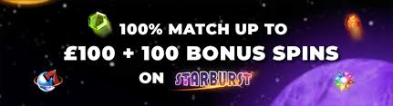 Exploring Cosmic Spins Sister Sites Expanding Your Gaming Universe 274342268 Exploring Cosmic Spins Sister Sites Expanding Your Gaming Universe 274342268