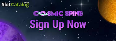 Exploring Cosmic Spins Sister Sites Expanding Your Gaming Universe 274342268 Exploring Cosmic Spins Sister Sites Expanding Your Gaming Universe 274342268