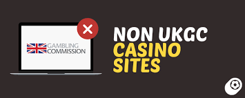 Exploring Non-UK Online Casinos A World of Opportunities