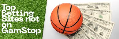 Exploring Non-UK Sports Betting Sites A Comprehensive Guide -290565732