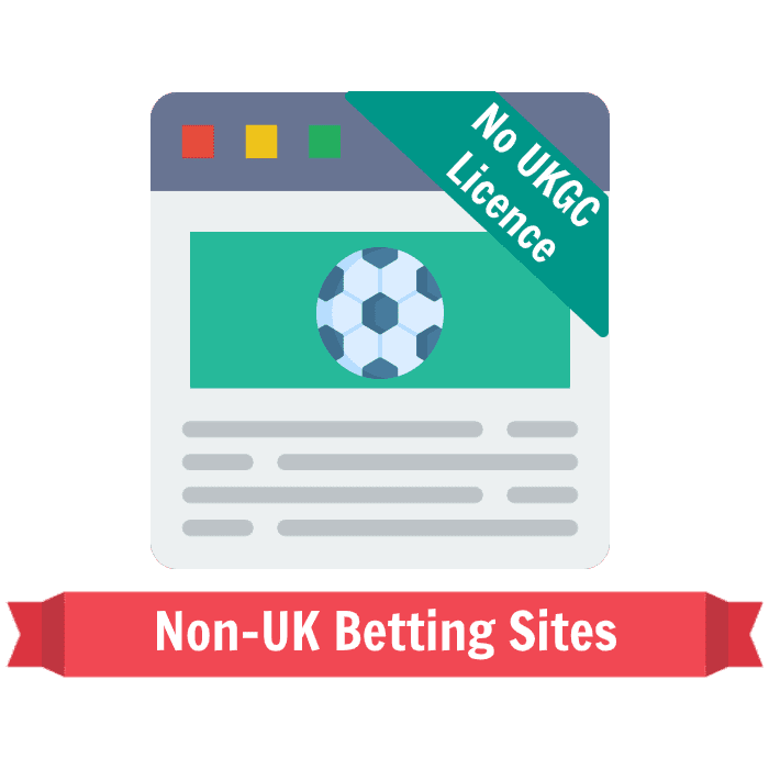 Exploring Non-UK Sports Betting Sites A Comprehensive Guide -290565732