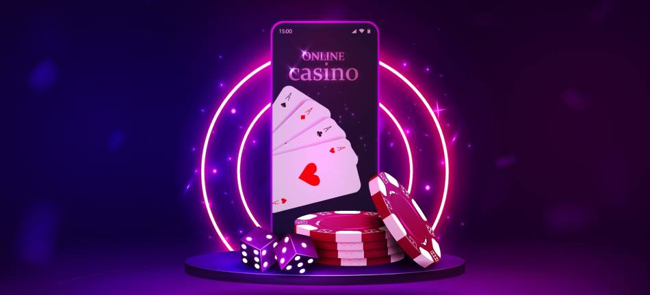 Exploring Non-UKGC Casinos A Guide for UK Players -275792935 Exploring Non-UKGC Casinos A Guide for UK Players -275792935