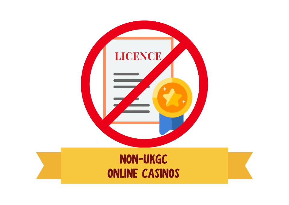 Exploring Non-UKGC Casinos A Guide for UK Players -275792935 Exploring Non-UKGC Casinos A Guide for UK Players -275792935