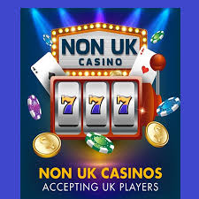 Exploring Non-UKGC Casinos A Guide for UK Players -275792935 Exploring Non-UKGC Casinos A Guide for UK Players -275792935