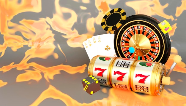 Exploring SpinsCastle The Ultimate Online Casino Experience -1543882654 Exploring SpinsCastle The Ultimate Online Casino Experience -1543882654