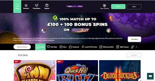 Exploring the Universe of Cosmic Spins A Journey through Galactic Gaming Exploring the Universe of Cosmic Spins A Journey through Galactic Gaming