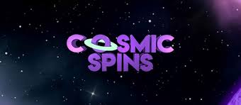 Exploring the Universe of Cosmic Spins A Journey through Galactic Gaming Exploring the Universe of Cosmic Spins A Journey through Galactic Gaming