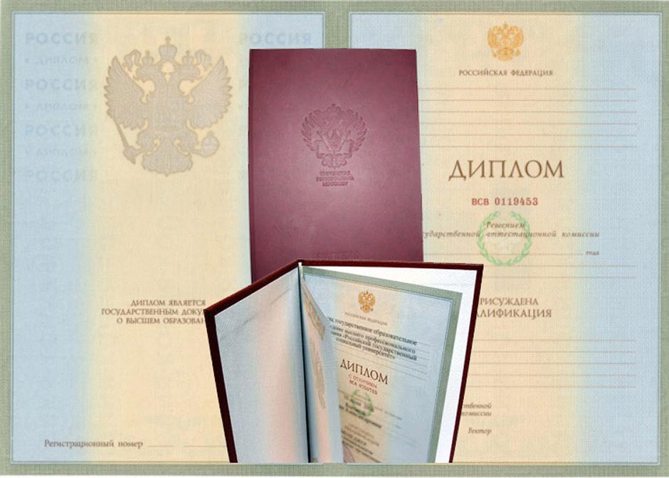 Где и как купить диплом логопеда все, что нужно знать