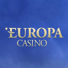 Guía Completa sobre los Casinos Online en Europa Guía Completa sobre los Casinos Online en Europa