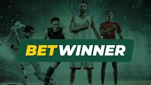 How to Sign Up for BetWinner A Comprehensive Guide How to Sign Up for BetWinner A Comprehensive Guide