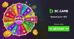 How to Successfully Navigate the BC.Game Login Process How to Successfully Navigate the BC.Game Login Process