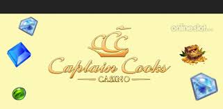 Is Captain Cooks Casino Legit A Comprehensive Review 355615424