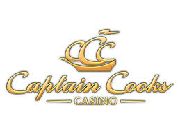 Is Captain Cooks Casino Legit A Comprehensive Review 355615424