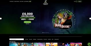Is Magic Win Casino Legit An In-Depth Review 350262862