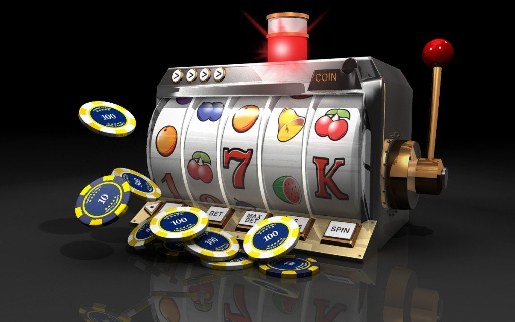 JB Casino Online Games Experience the Thrill of Play JB Casino Online Games Experience the Thrill of Play