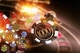Joycasino и крипто-платежи поддержка и возможности -105483045