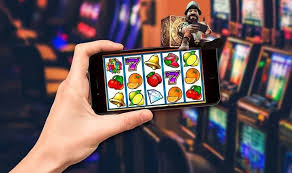 Libet Online Casino UK - Your Ultimate Gaming Experience Libet Online Casino UK - Your Ultimate Gaming Experience