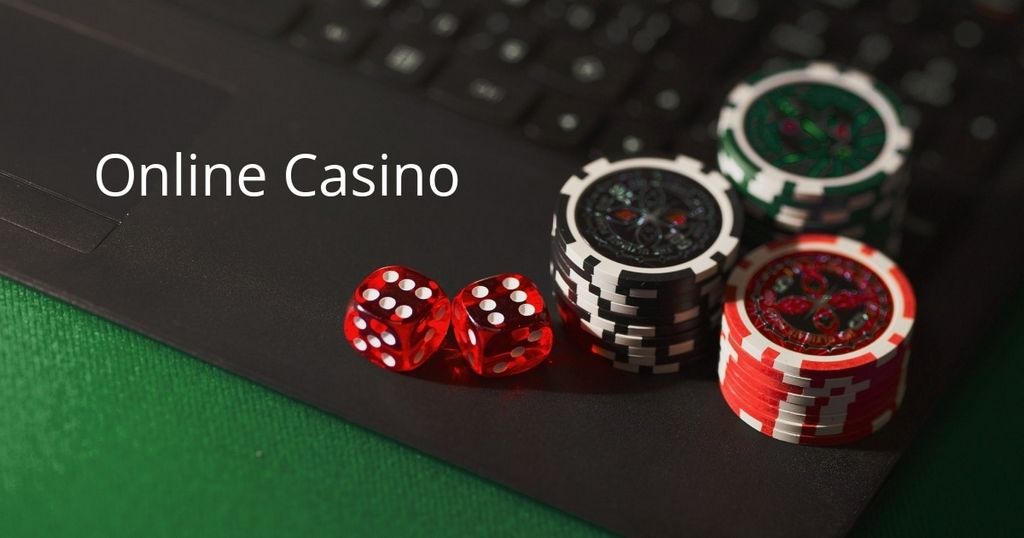 10 astuces incontournables pour décrocher les jackpots d'Halloween chez Normandie 10 astuces incontournables pour décrocher les jackpots d'Halloween chez Normandie