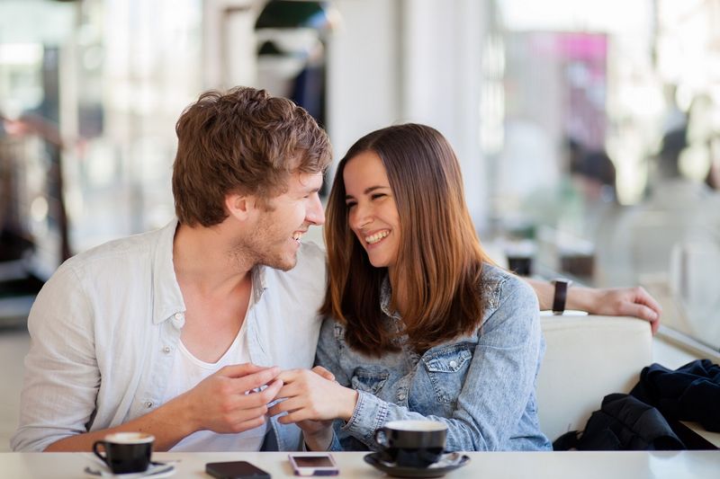 5 Finest Dating Websites For Marital Relationship Tested & Reviewed 5 Finest Dating Websites For Marital Relationship Tested & Reviewed