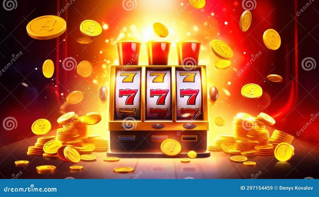5 stratégies incontournables pour optimiser votre expérience de jeux de casino en ligne avec **The Drone**