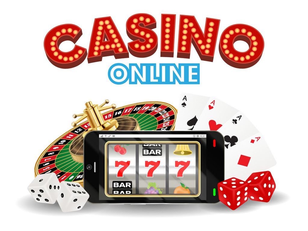 6 stratégies essentielles pour choisir les meilleurs casino en ligne et jouer en toute sérénité chez Edp Dentaire 6 stratégies essentielles pour choisir les meilleurs casino en ligne et jouer en toute sérénité chez Edp Dentaire