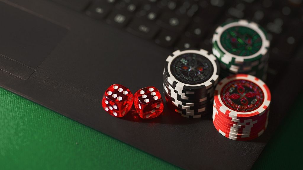 7 stratégies éprouvées pour maximiser vos gains aux jackpots chez Normandie