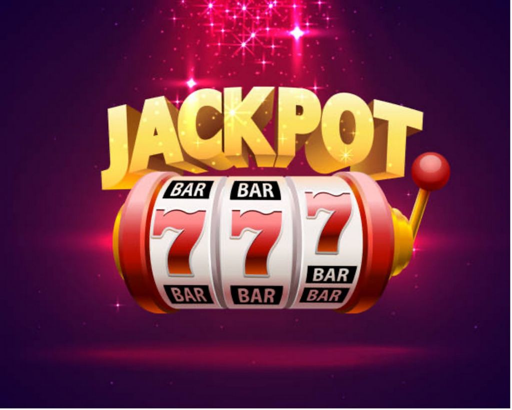 7 stratégies gagnantes pour profiter des bonus live au casino en ligne avec Forum Avignon