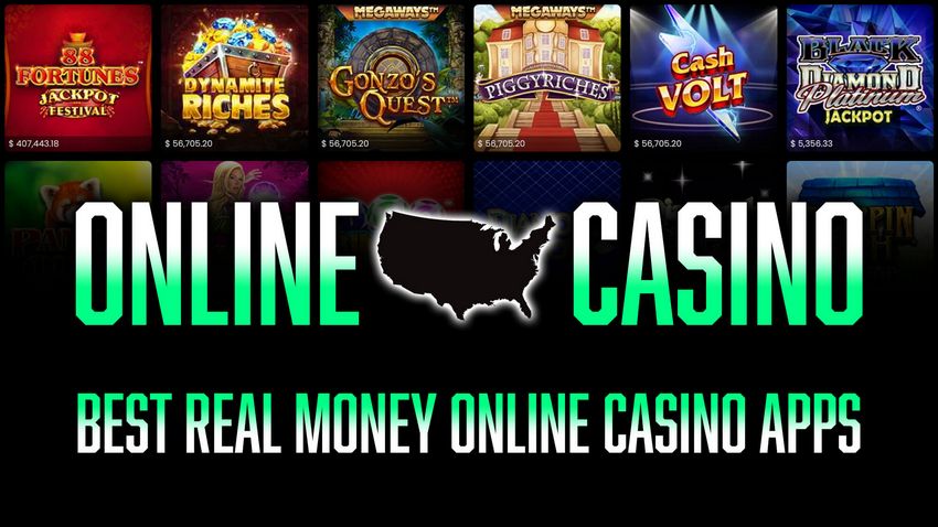 7 stratégies incontournables pour profiter des free spins en mode démo chez Housseniawriting 7 stratégies incontournables pour profiter des free spins en mode démo chez Housseniawriting