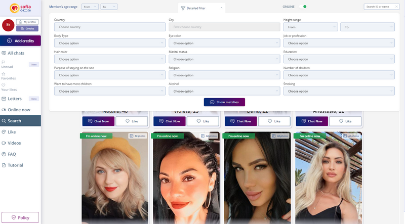 8 of the Best 100% Cost-free Dating Websites (2026 ) 8 of the Best 100% Cost-free Dating Websites (2026 )