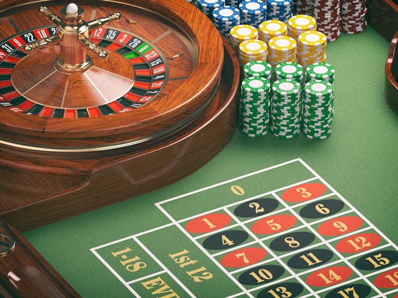 Analyse experte des meilleurs casinos en ligne : guide complet pour les joueurs français
