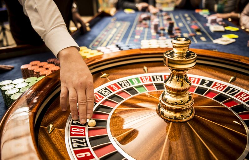 Assistance 24 h/24 et Bonus de Casino : Optimisez votre expérience avec Vpah Auvergne Rhone Alpes Assistance 24 h/24 et Bonus de Casino : Optimisez votre expérience avec Vpah Auvergne Rhone Alpes