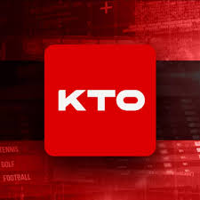 Avaliação do Cassino KTO (2026) - Classificações dos Jogadores e Nossa Opinião Avaliação do Cassino KTO (2026) - Classificações dos Jogadores e Nossa Opinião