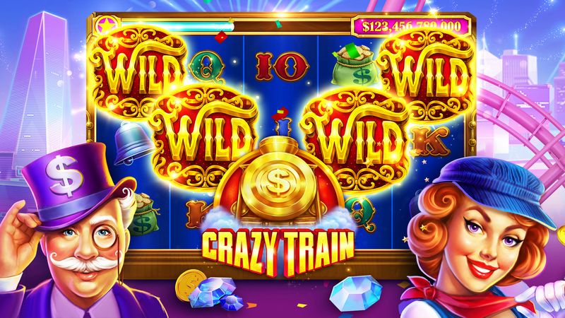 Avis sur le casino en ligne Yonibet - Évaluations des spécialistes et des joueurs (2026) Avis sur le casino en ligne Yonibet - Évaluations des spécialistes et des joueurs (2026)