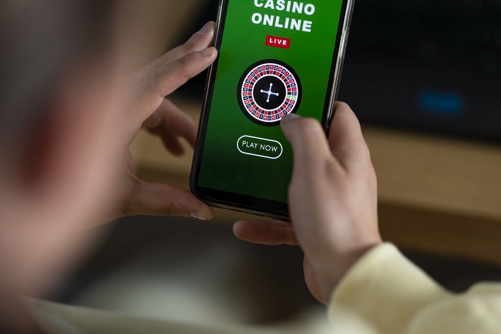 Best Online Poker Sites in Pakistan 2026 Best Online Poker Sites in Pakistan 2026