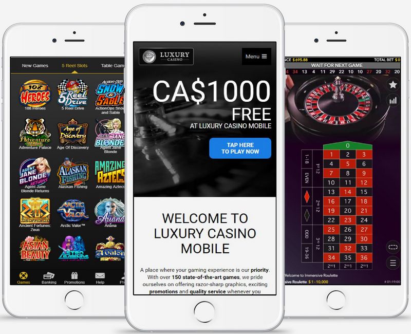 Communautés de jeu et jackpots : comment les fonctionnalités sociales boostent votre expérience chez Crdp Versailles