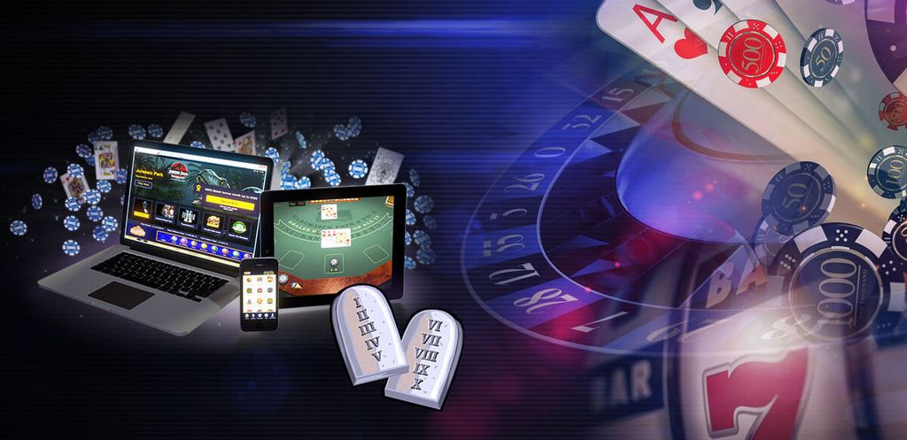 Concevoir des espaces de jeu mobiles captivants : le guide expert d'Edp Dentaire
