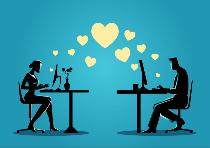 Evadate A Modern Internet Dating System Evadate A Modern Internet Dating System
