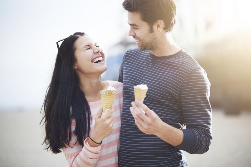 Free dating sites to help you discover love Free dating sites to help you discover love