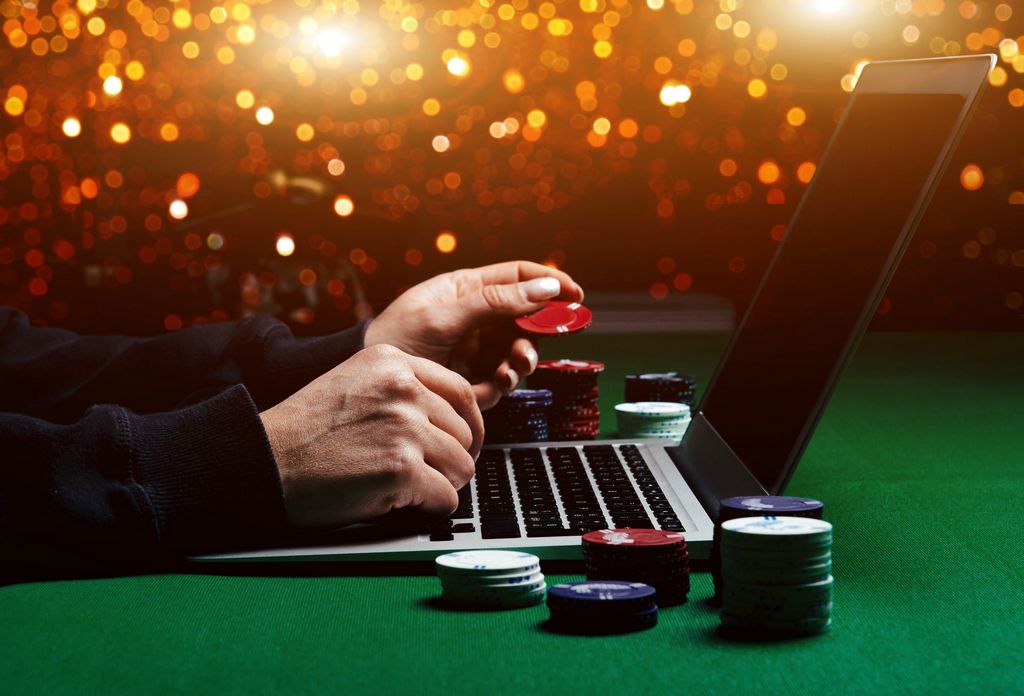 Guide complet pour choisir le meilleur casino en ligne – votre feuille de route vers un casino fiable