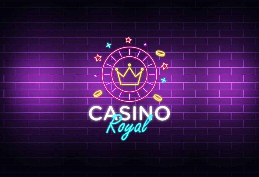Guide complet pour choisir le meilleur casino en ligne pendant les fêtes de Noël