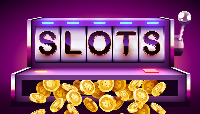 Guide complet pour profiter مُ pleinement du casino en ligne tout en maîtrisant votre budget étudiant